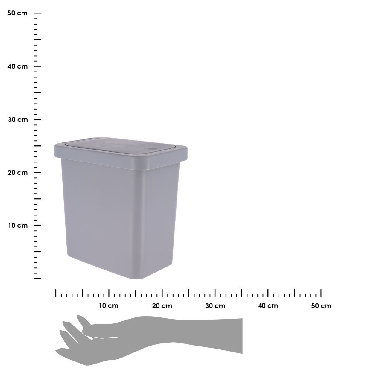 676076dd2d65bf65c6e88d5e28704e0a.jpg