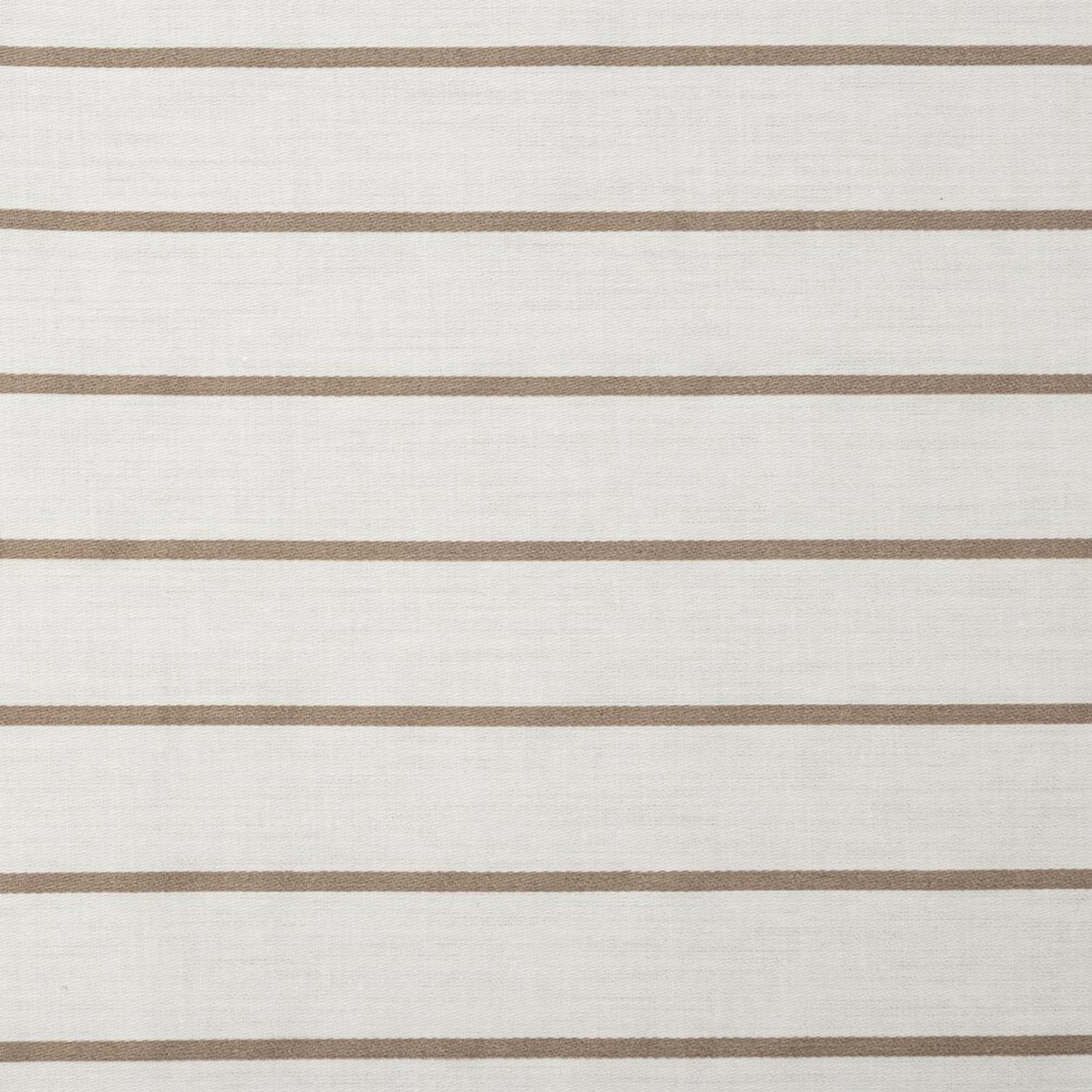 679851492397ceaf31c592ce016958cc.jpg