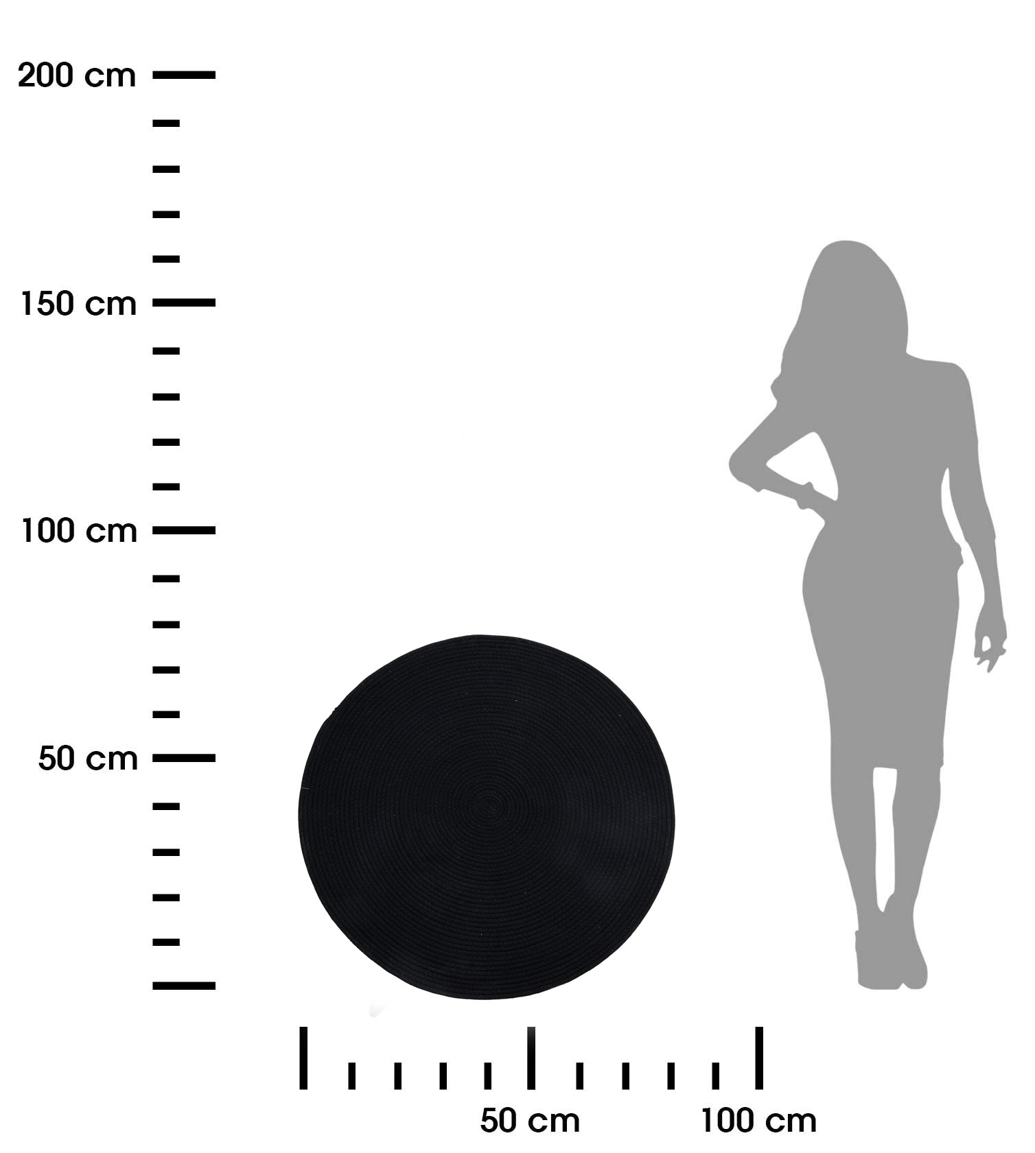 67a970494970e4ec762e32ceefbf556e.jpg