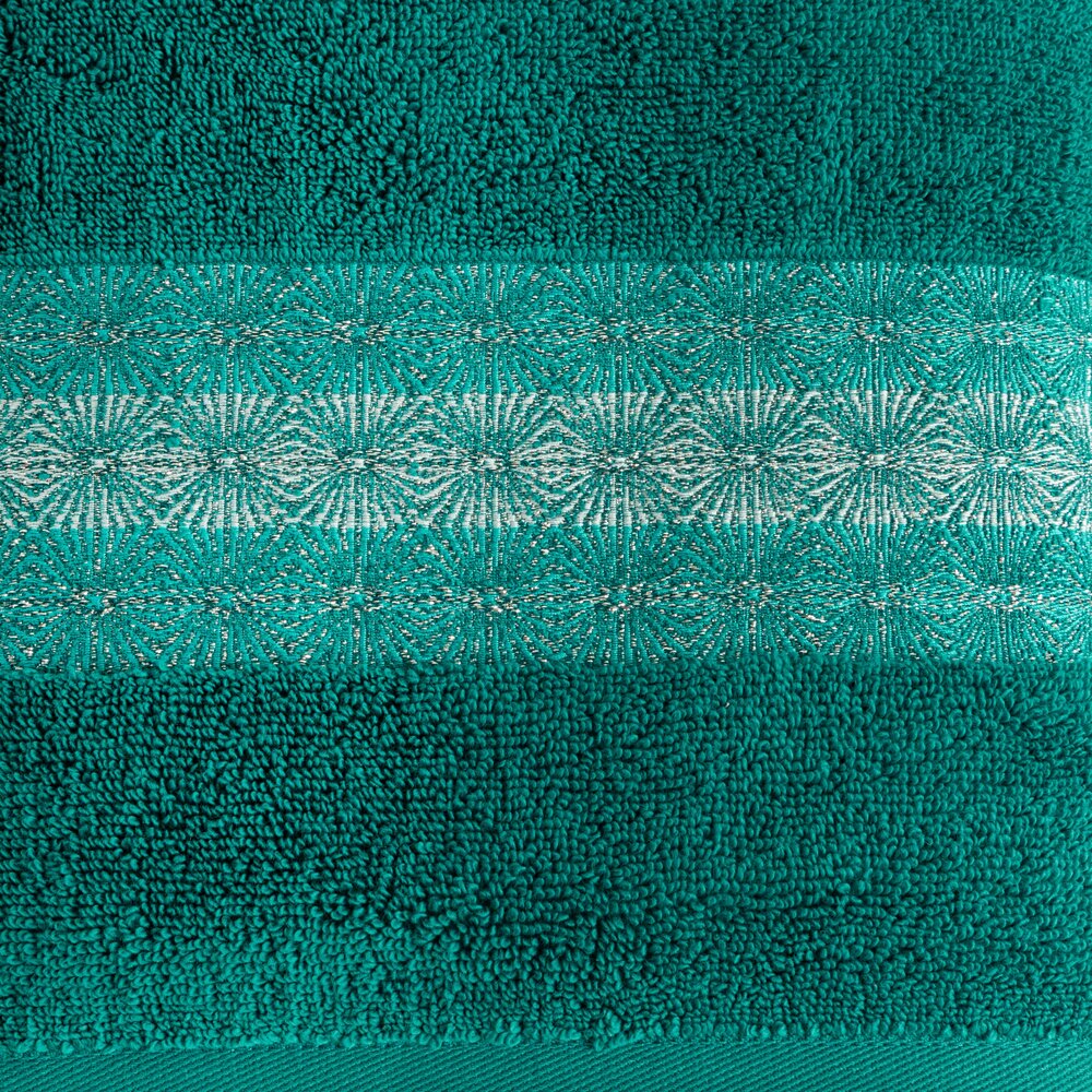 682124d639696340a90303f52040e8c0.jpg