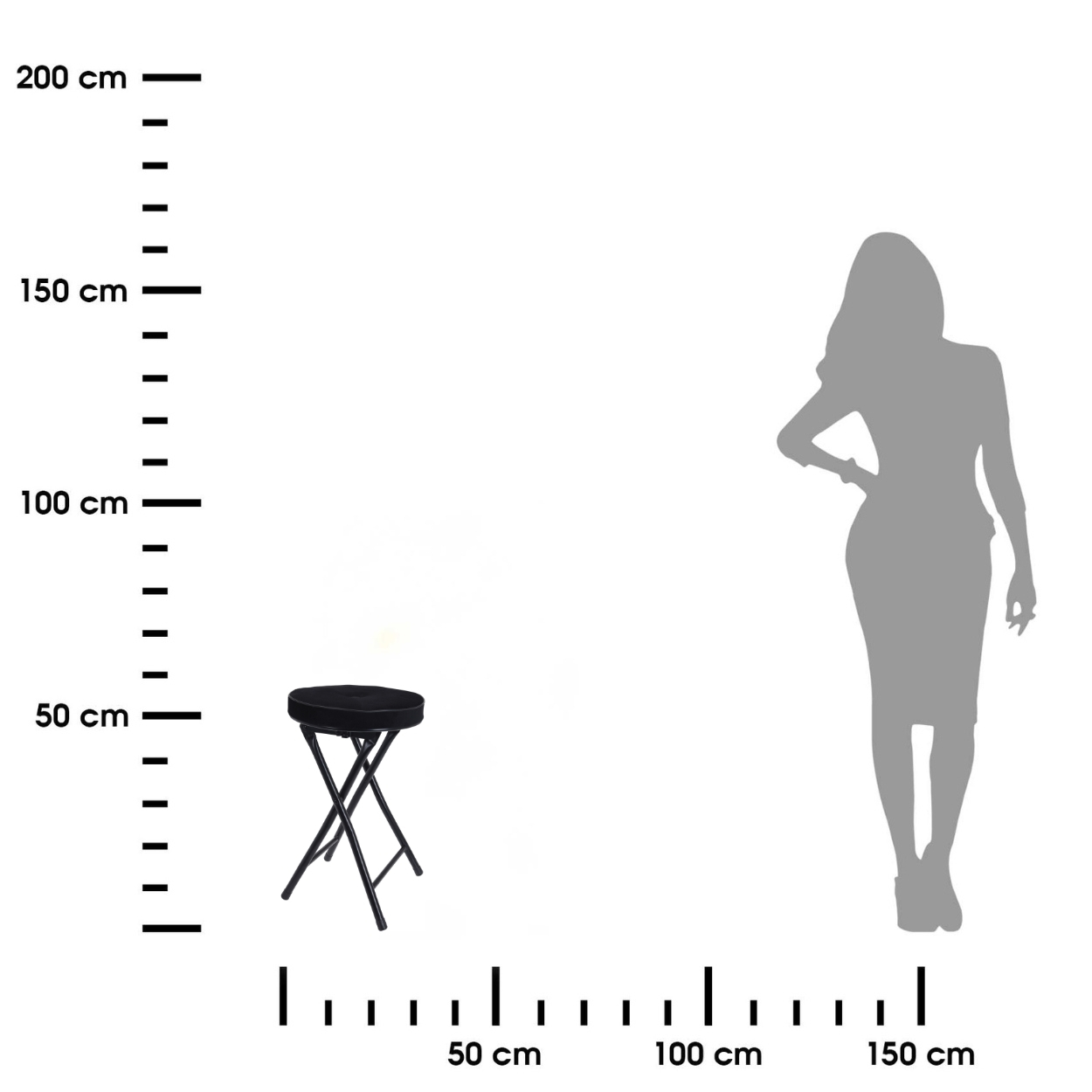 6a7af51e148d8d77a5186ad75fbde2d1.jpg