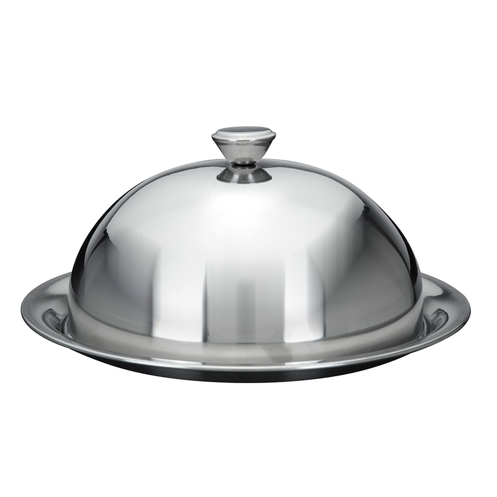 6b45256c9c16c958b6e91d522f8315c7.jpg