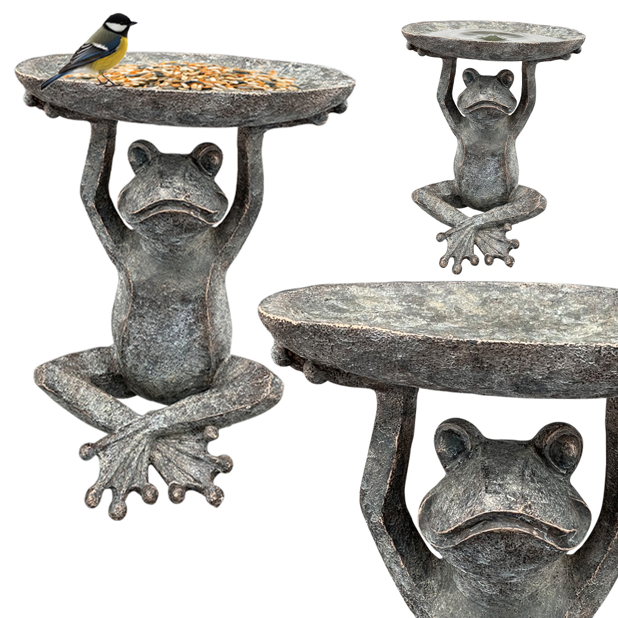 6cfa0ff0be588d95dd6496a3f84e67aa.jpg