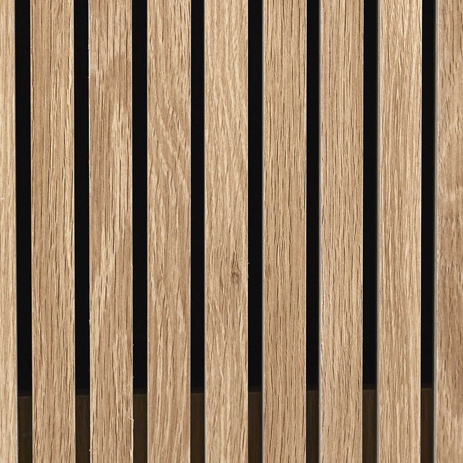 6e114b4bbadf65c727ae4e25b3731be3.jpg