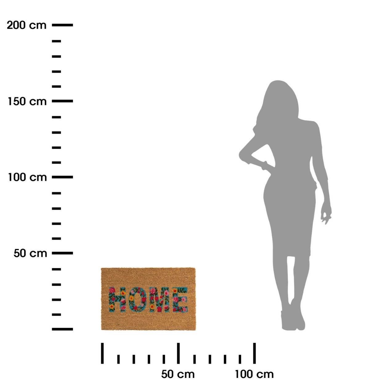 6f863d9617de39b4124652f5132a6e0f.jpg