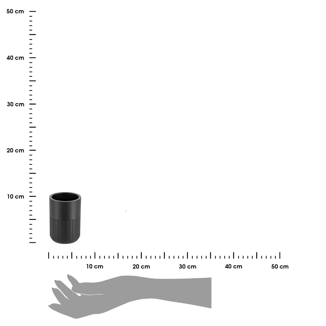 6fe9b8b3ae40c078092895cc32f9e0f5.jpg