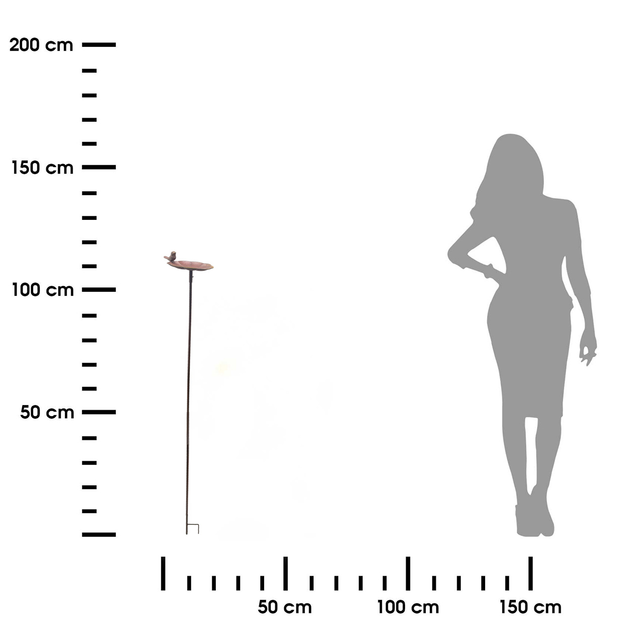 71f834dd3efc903240e3c39c11d80d97.jpg