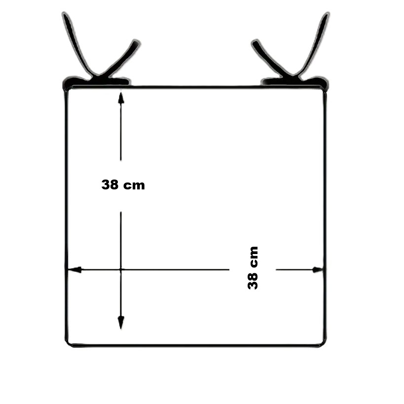 72b989e5283d273ee96386990ba83cc5.jpg