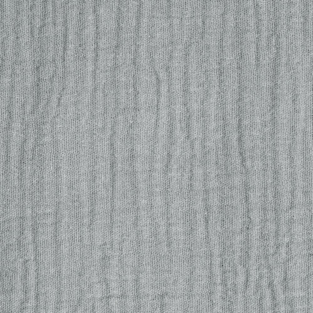 730e19bdf357178e340cf2f2fd9d1bc6.jpg