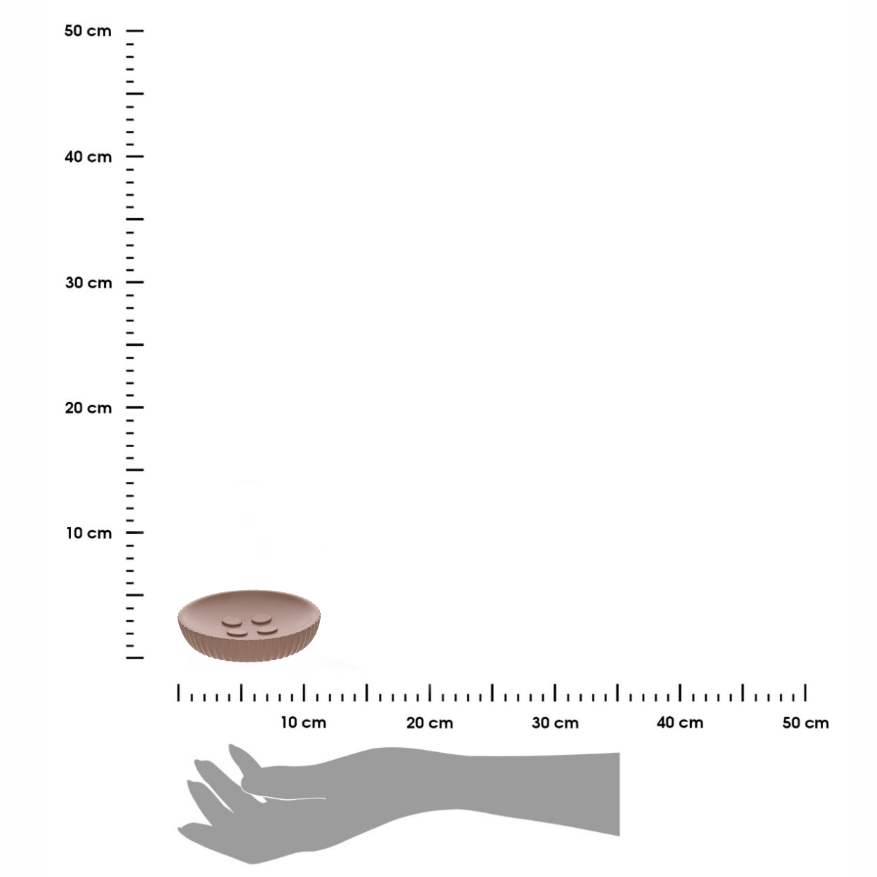 732d8d0c99bae06e864a8a2cf2ac94cf.png