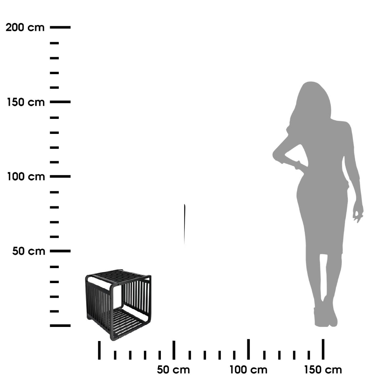 73ad7e88ba26c1afc6f16c47a4696e26.jpg