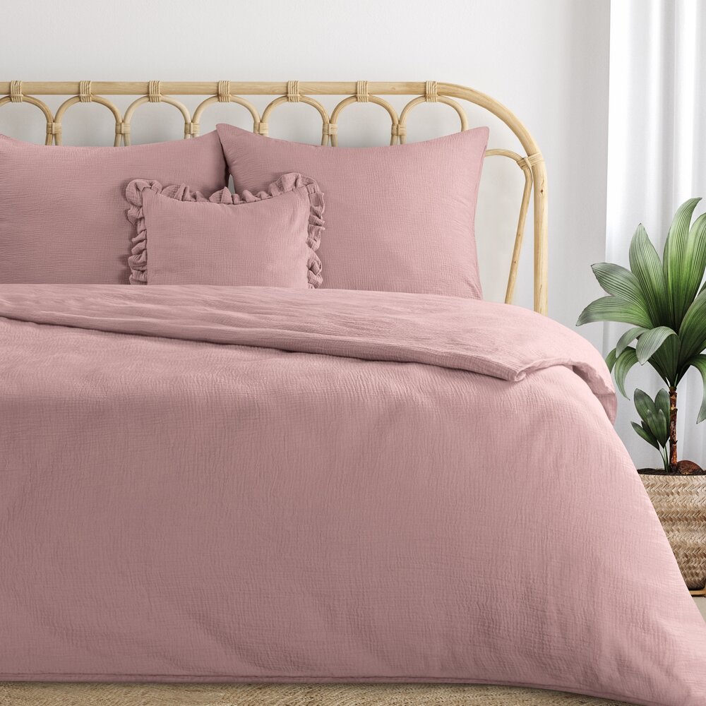 7427a89eed242d3b22c709abc08077cc.jpg