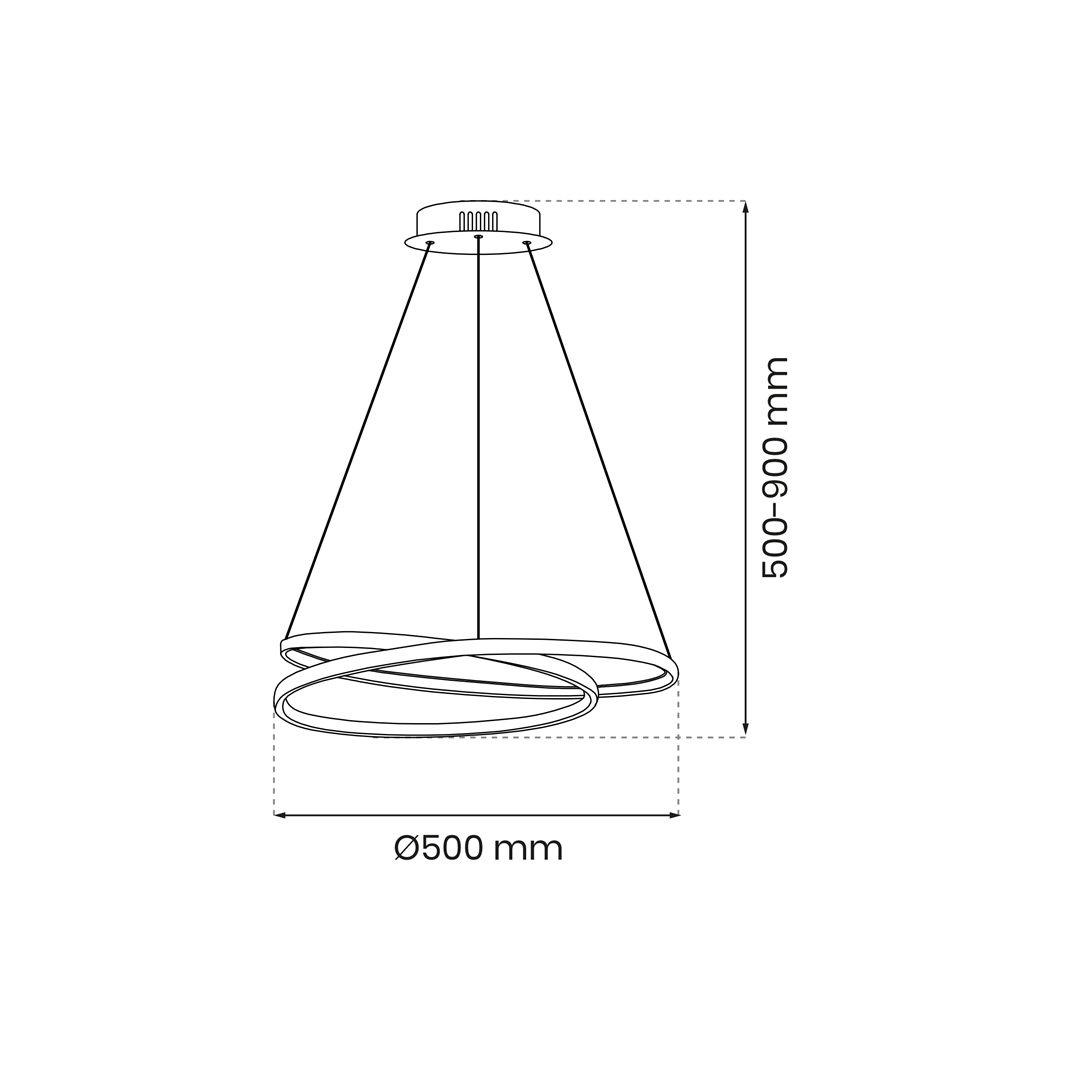 74cd6727ca1dc6eb870801ba896af7af.png