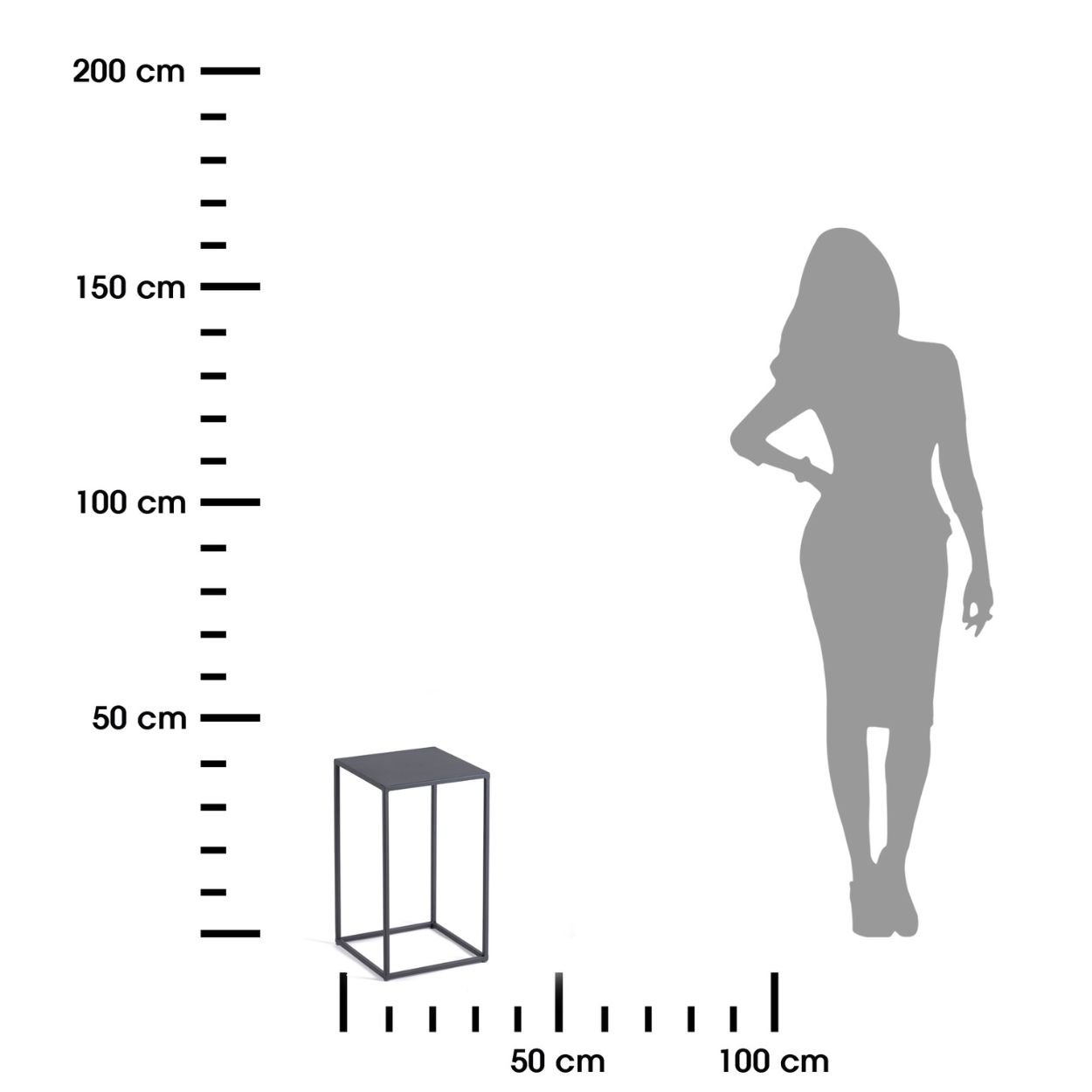 75123bd356eacf0f1aae64c284e0bb29.jpg