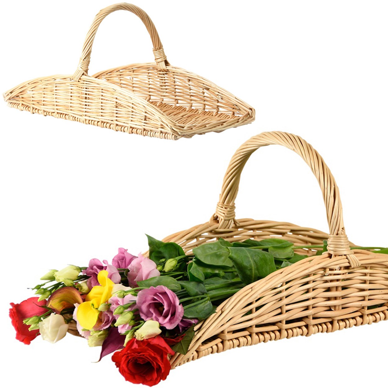 75a2934afd038d82150de17b7729f483.jpg