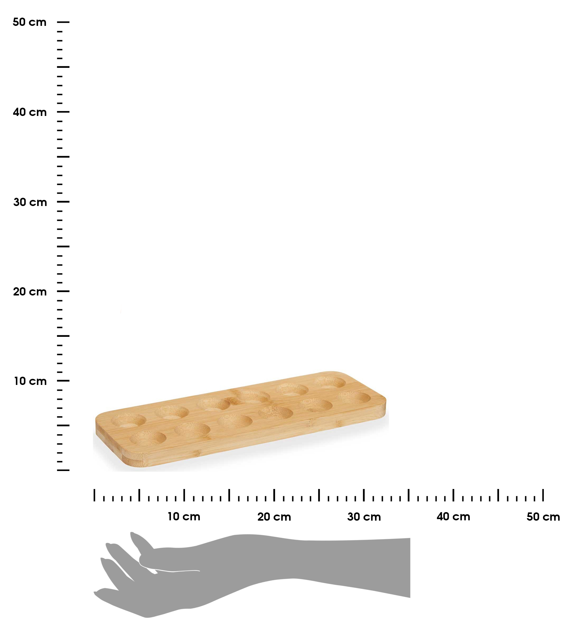 76de43314c141f0ddb4e4abdd558907f.jpg