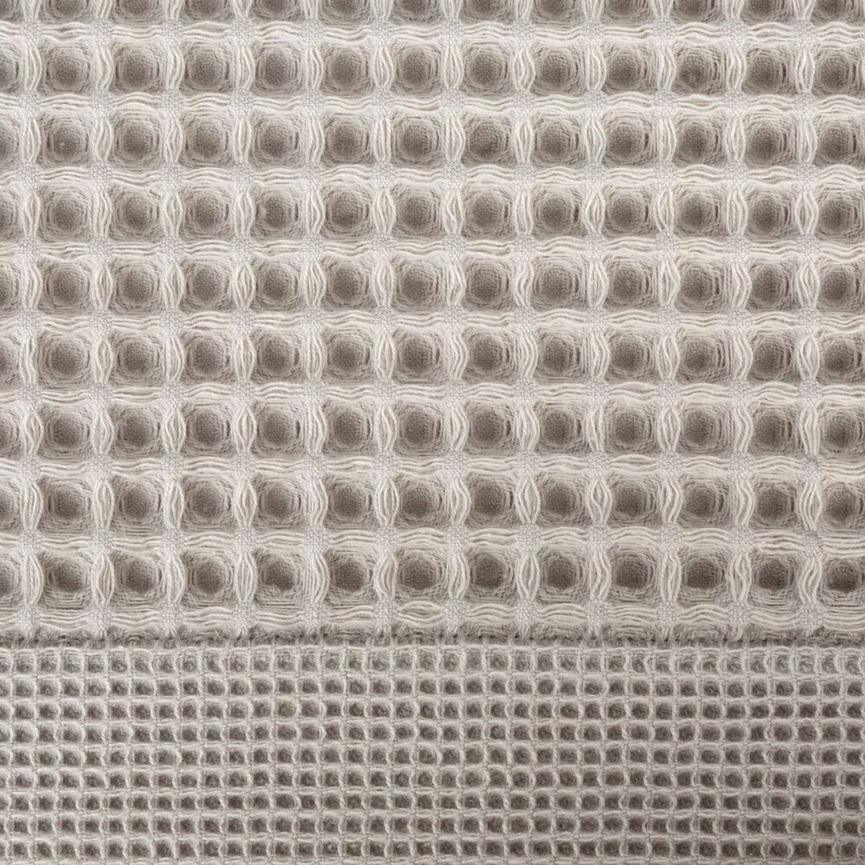 76f4720cfa75469c33e4a739f6a08e78.jpg