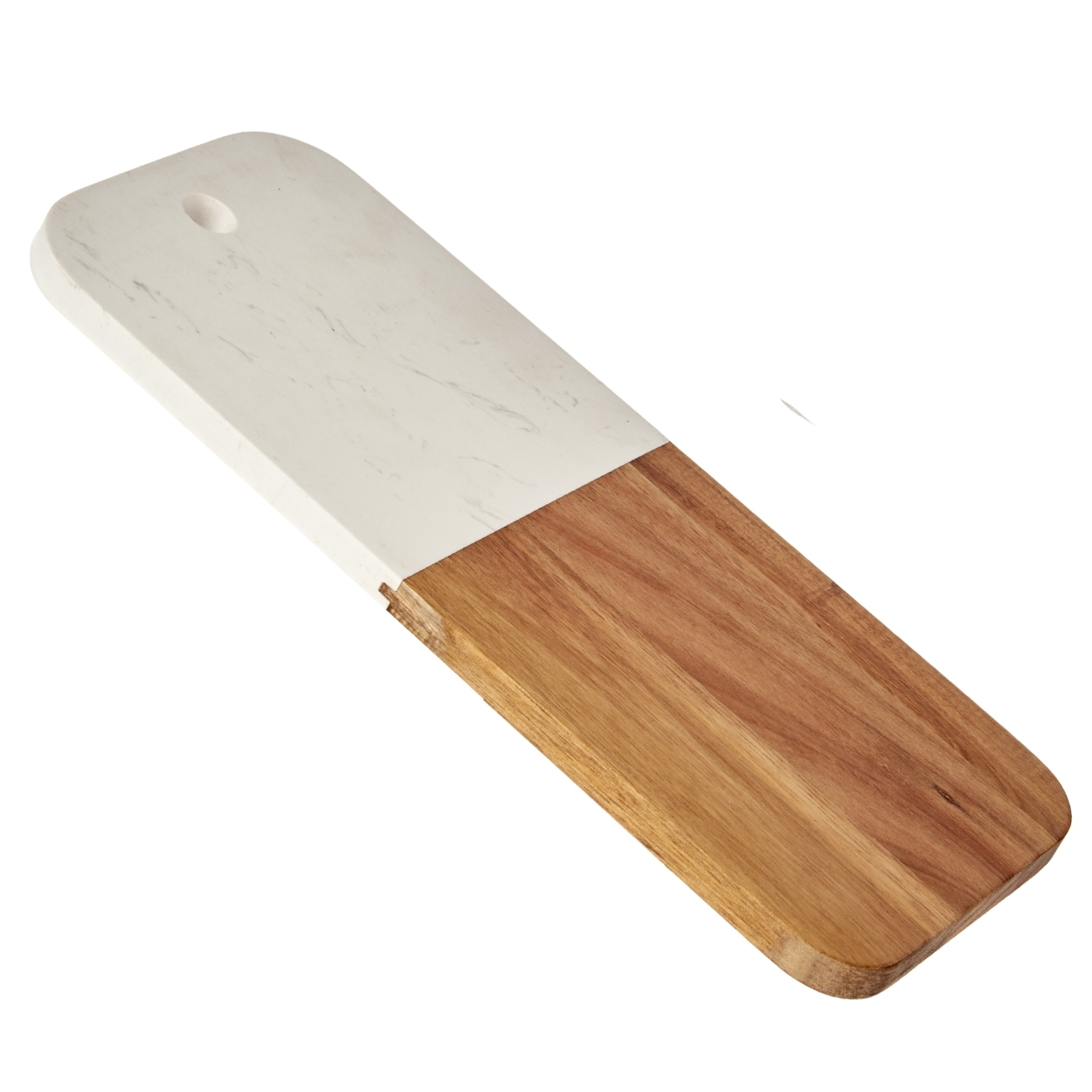 779402b39e617c7a58266fbb8e681344.jpg