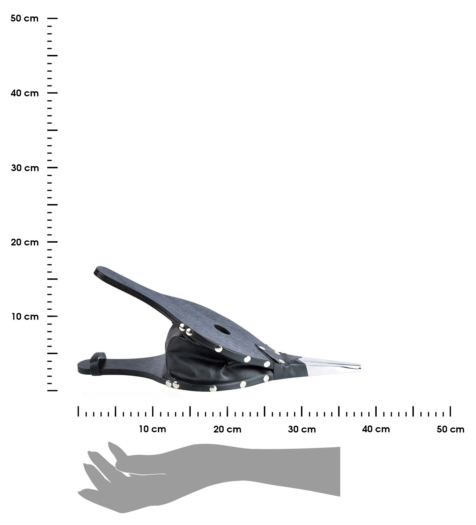 79463acb5cf2f9c9faf32ebf2dcd45ff.jpg
