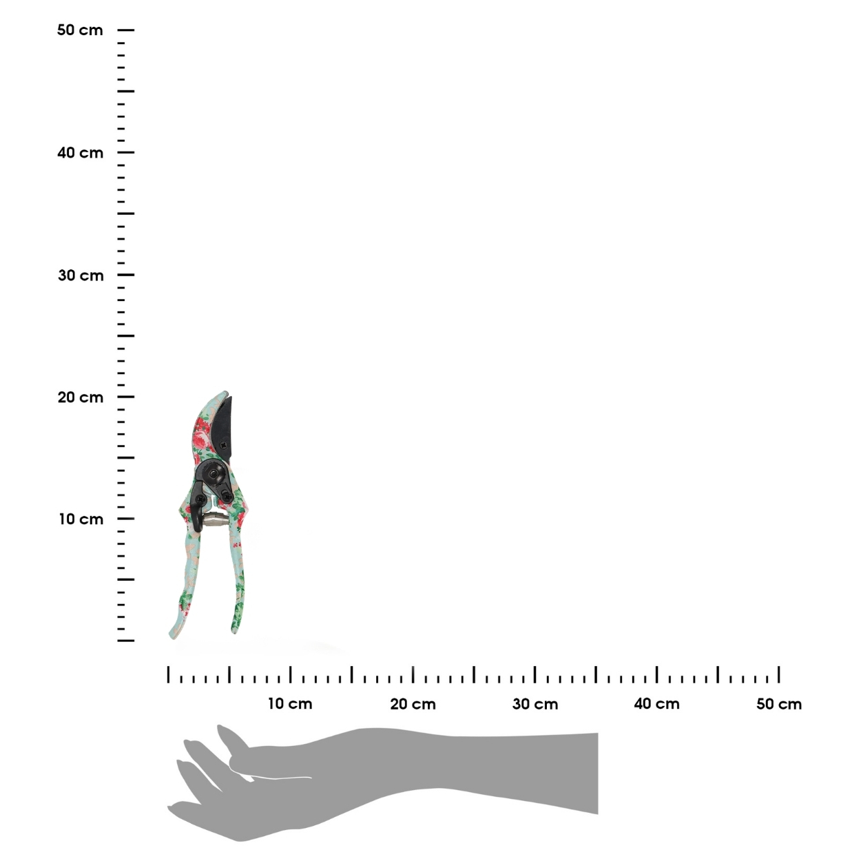 7a0e8363aef0a50fd66f8675ef782738.jpg