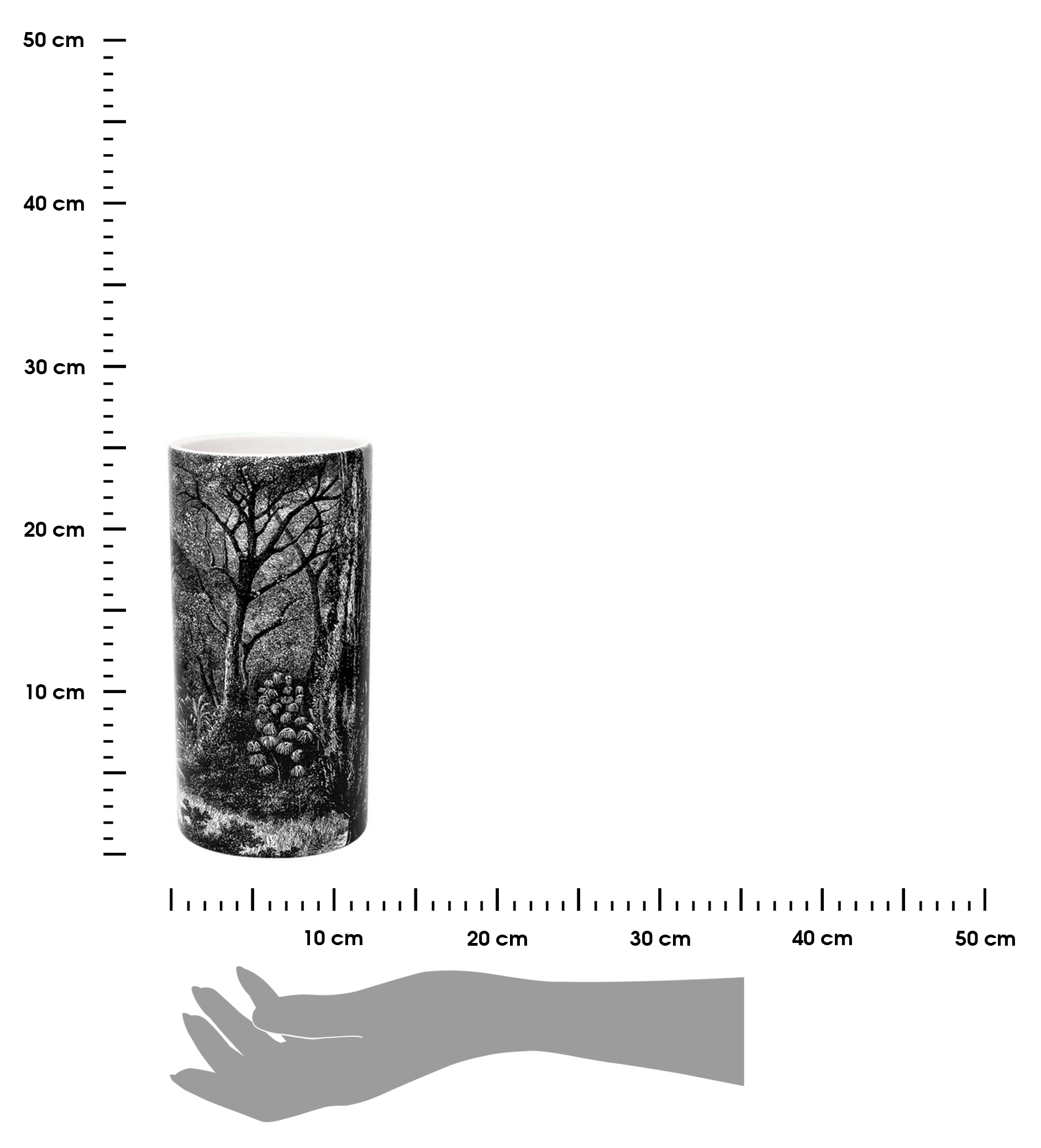 7ac8f49e2dfa968acac12ca2f240b83d.jpg