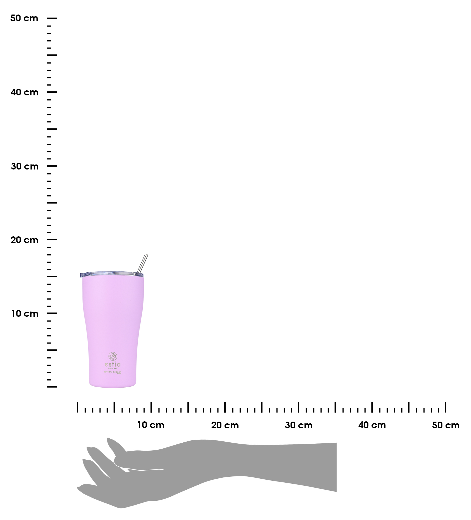 7b47da87235500b45f5c8d7aa4c9667c.jpg