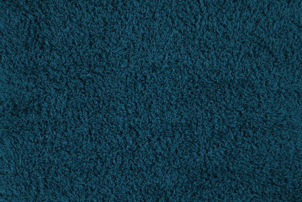 7b63f7f3c126028681e60ab327188818.jpg