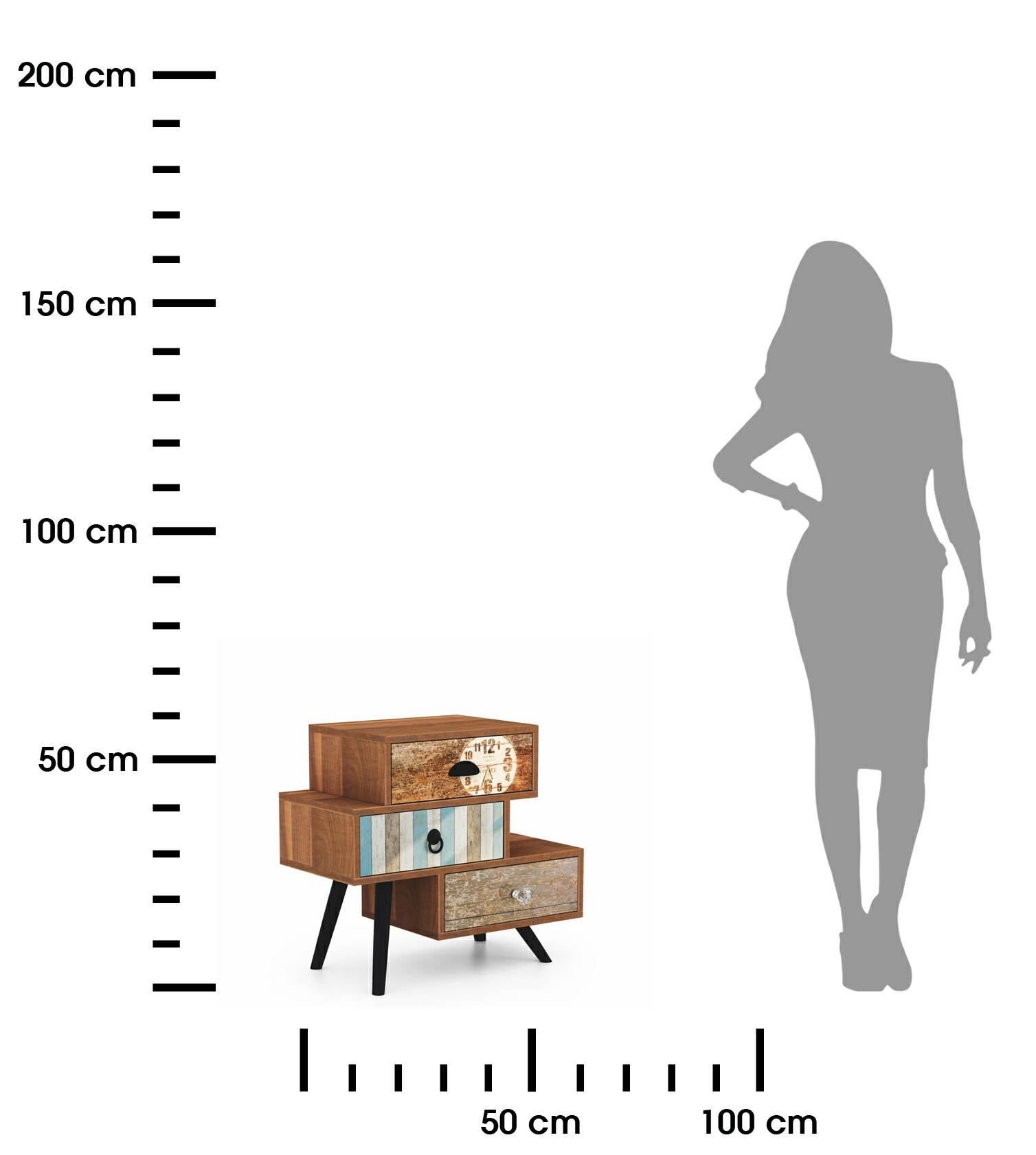 7c9c645bec71e490bad55a7810b43e0e.jpg