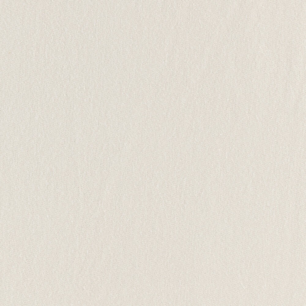 7c9cb0b082e4e002f7b3606b1ca57a51.jpg