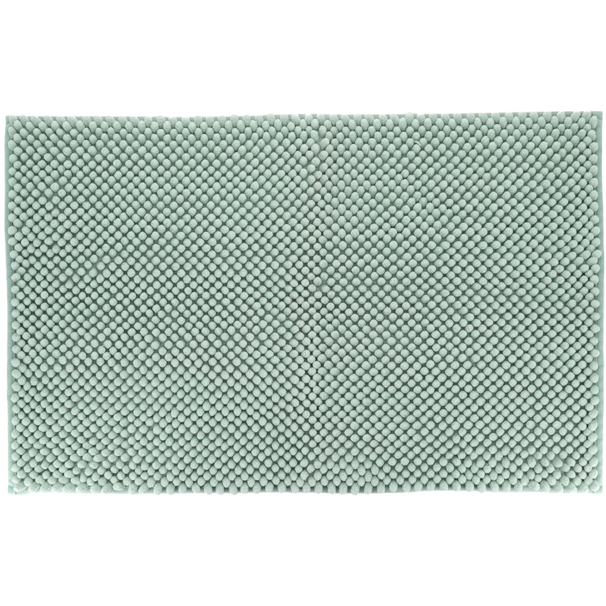7d6fab4a5a69e7543250e5011449ec96.jpg