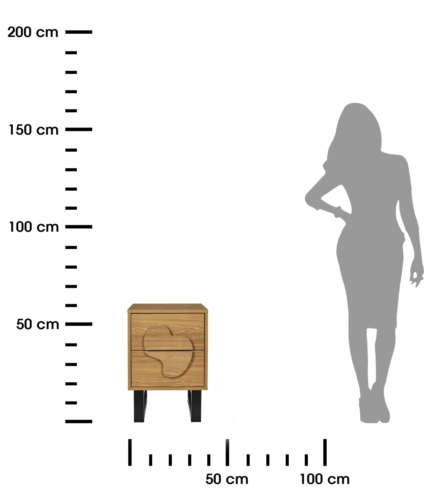 7d9363d6e04a6a32172b97e03a17a99b.jpg