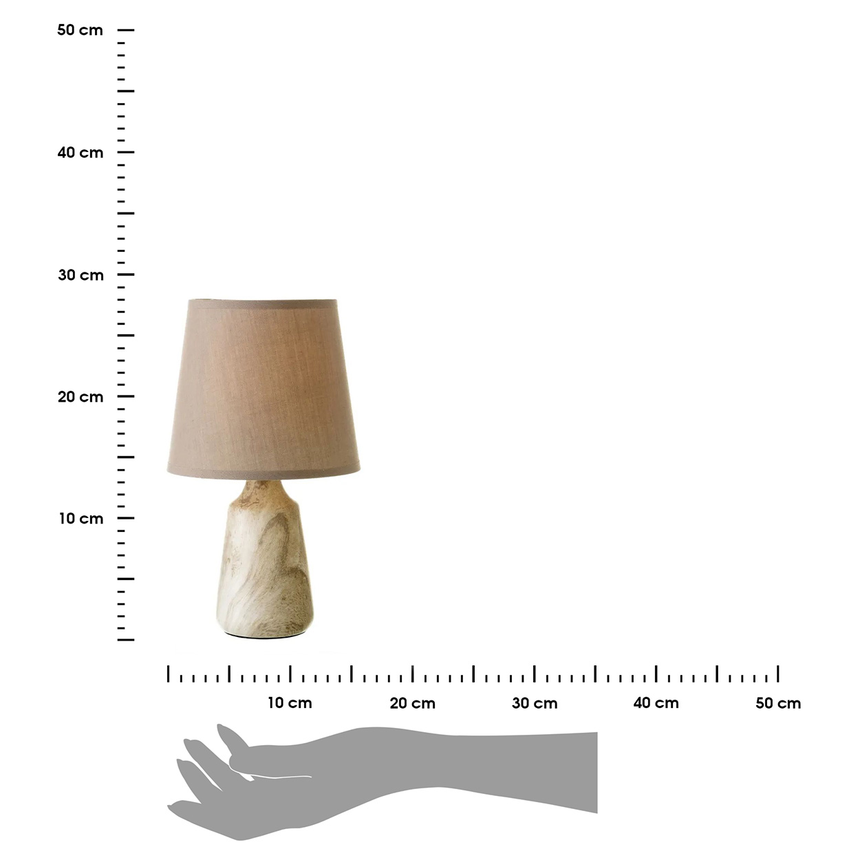 7dd5dcb2d46604b75df73fe67d5abafc.jpg