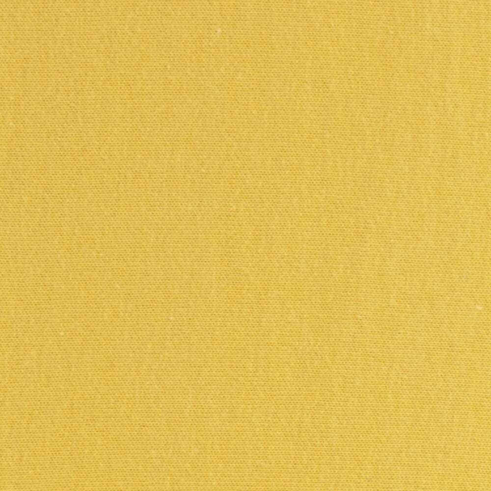 7e24beda98b417953cb27e7d19b44de1.jpg