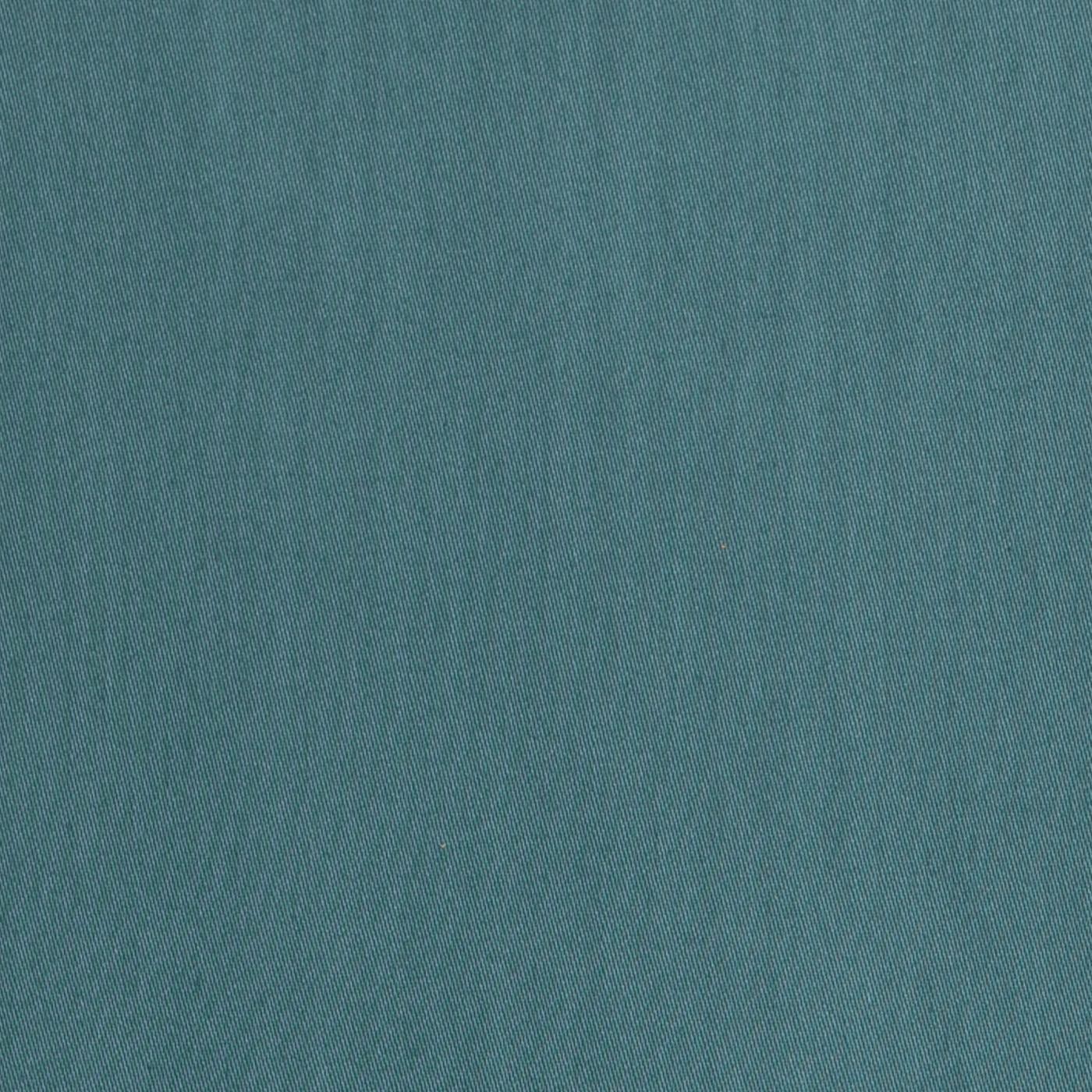 7e7001dd4621b8dfbfaa6b75661a4fcb.jpg