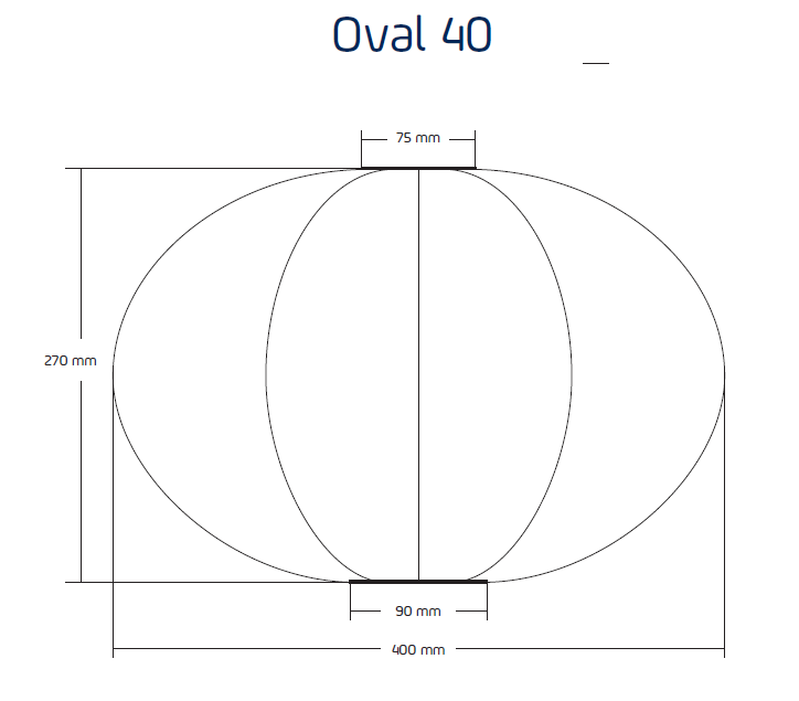 7ed6437b0fb2c1d4b30248b06f4b7e38.png