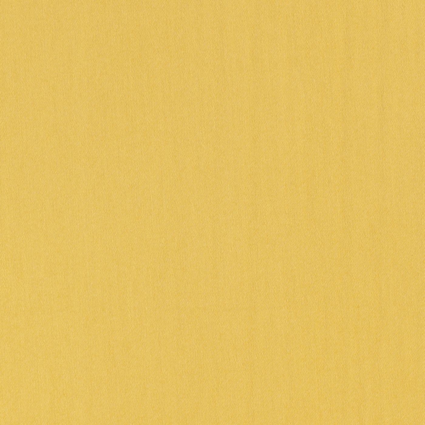 7fc354cc0193a6946e786e3a92151633.jpg