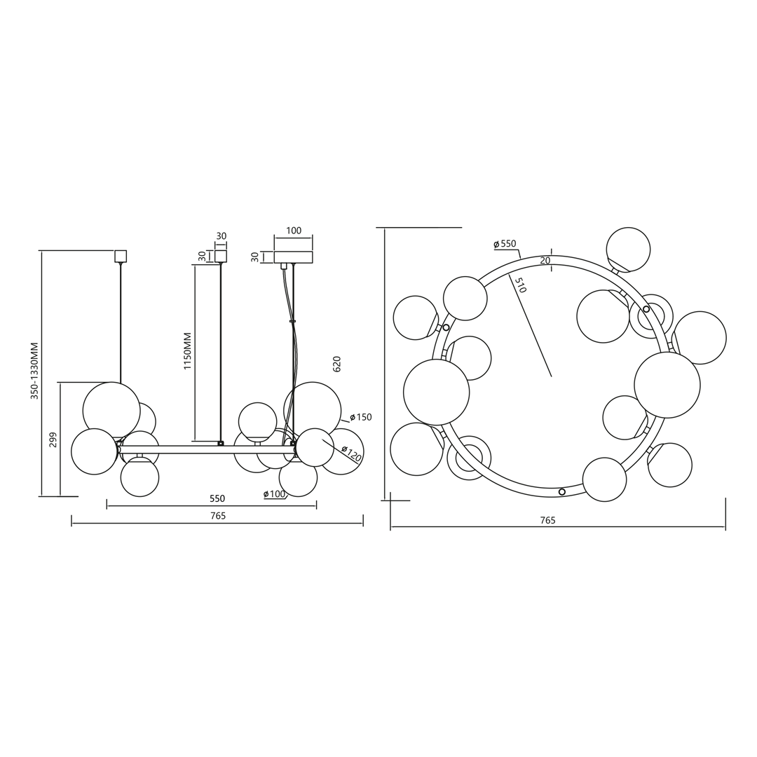 7fca65b235aede1a258a06adaf6cba56.png