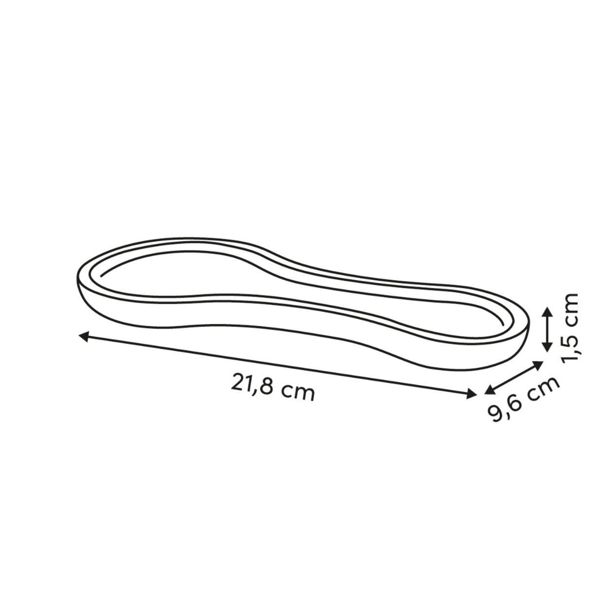 7fe1e0436af69c8dd0a895d3f0d37652.jpg