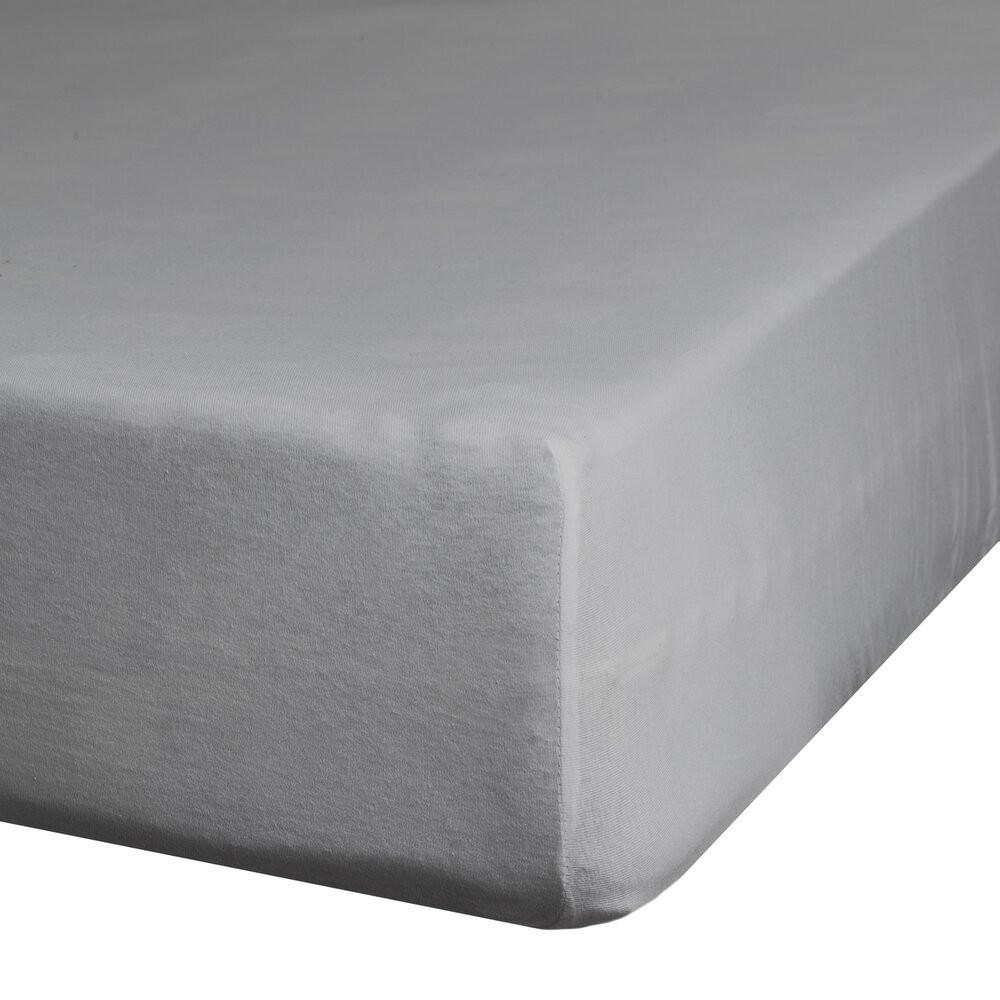 809e5eca0fdda51c45dc06575d9abcae.jpg