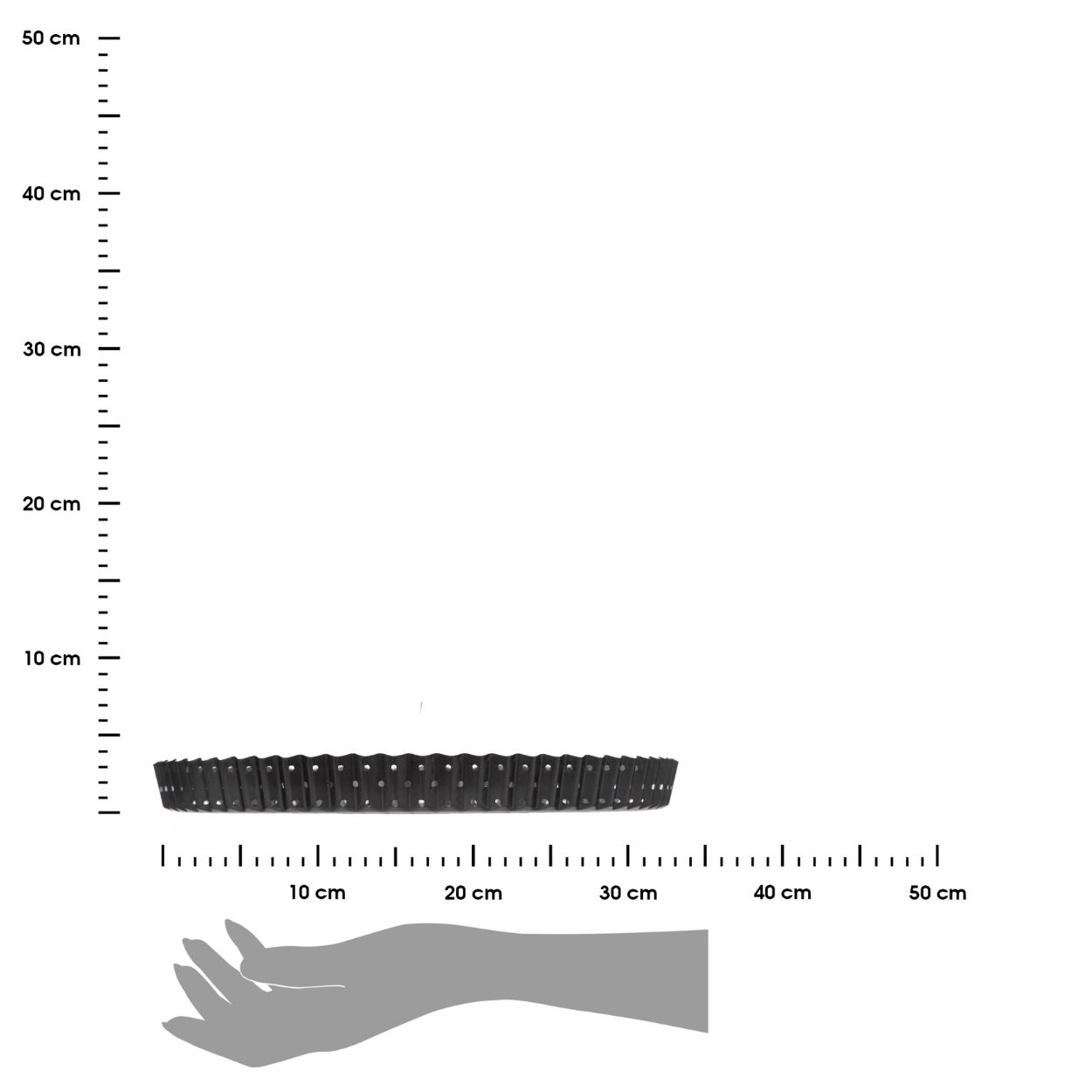 85169f789cae874e5ca2e19d697b2a0c.jpg