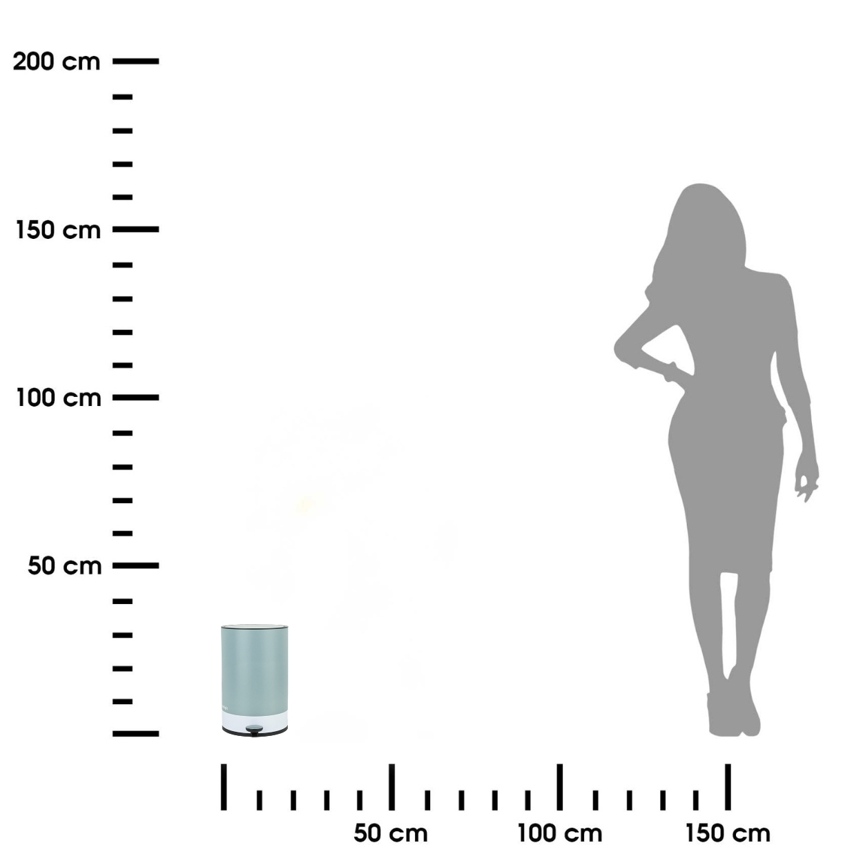 8520dc48dcde632fd0d1b917c028f4e5.jpg