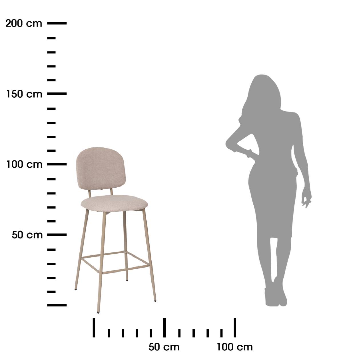 860cfcc7bc3c81bc91b64992fbc33085.jpg
