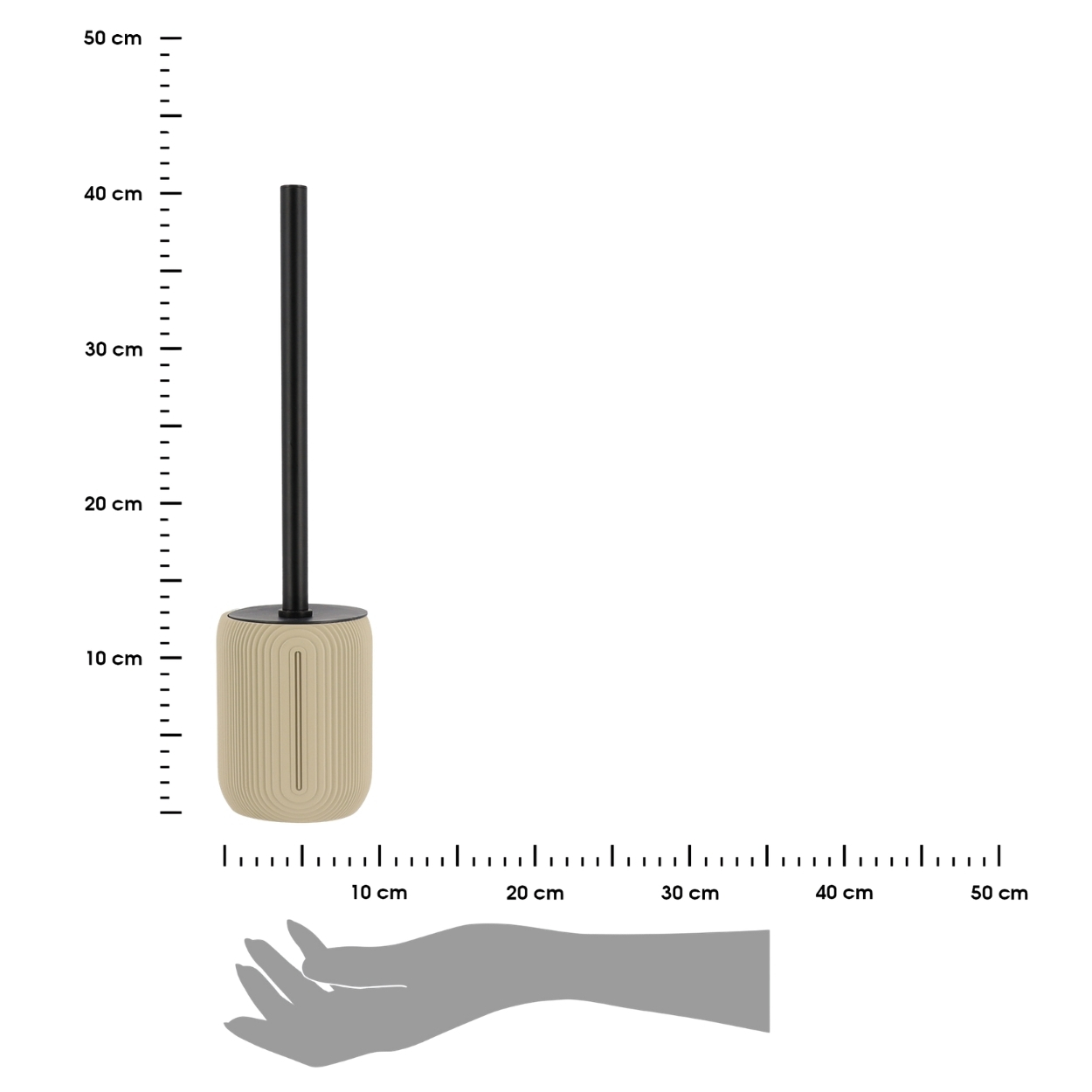 86324e99ecf8d5858eb8ae42e882bcbe.jpg
