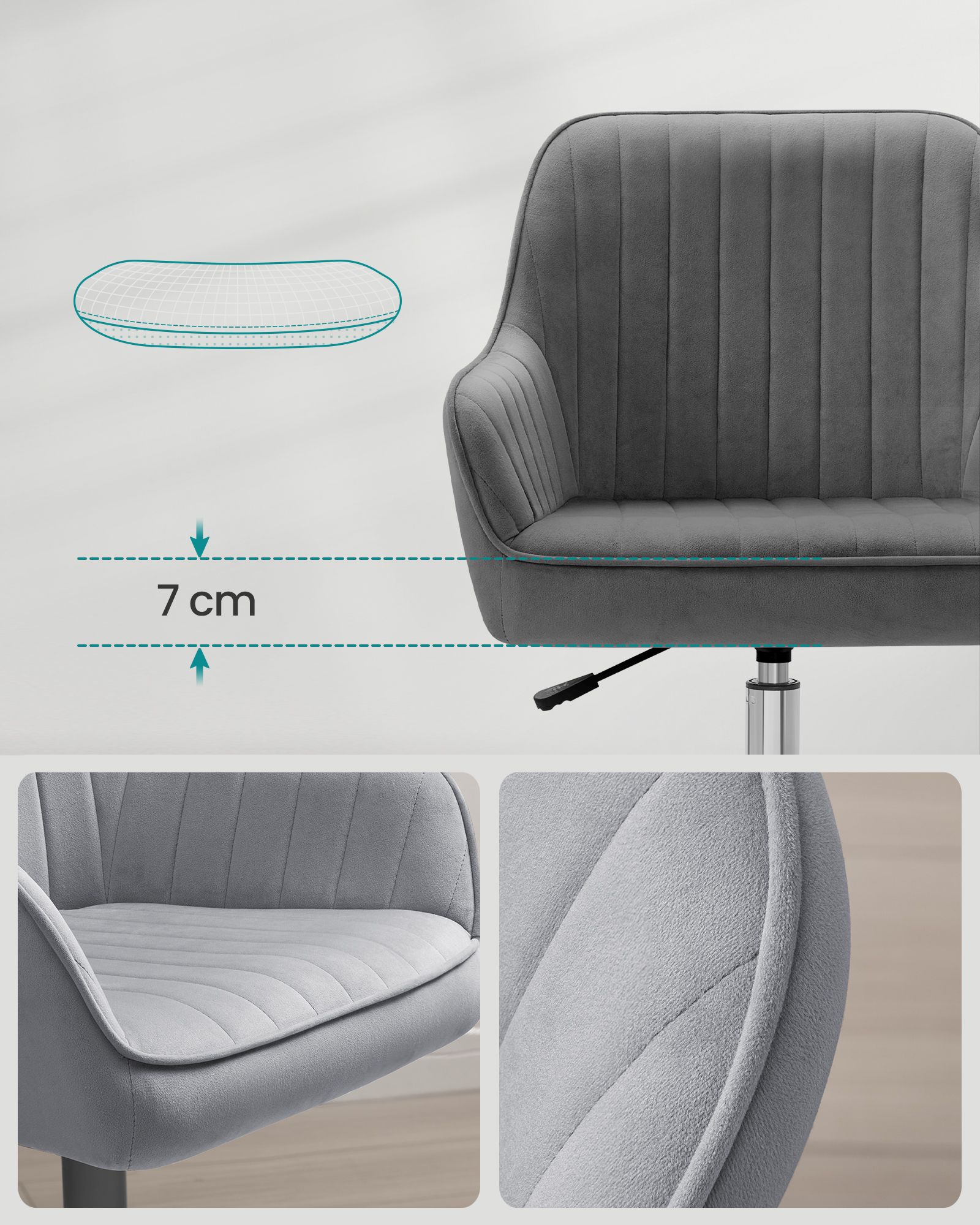 86347c3faeffe5cef6f687db6de4a073.jpg