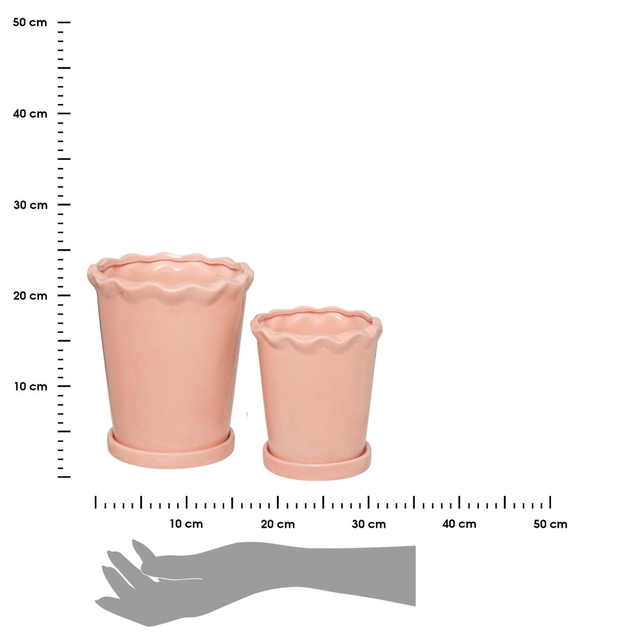879f0fcaf2b8b140807d7a9c64b80cce.jpg