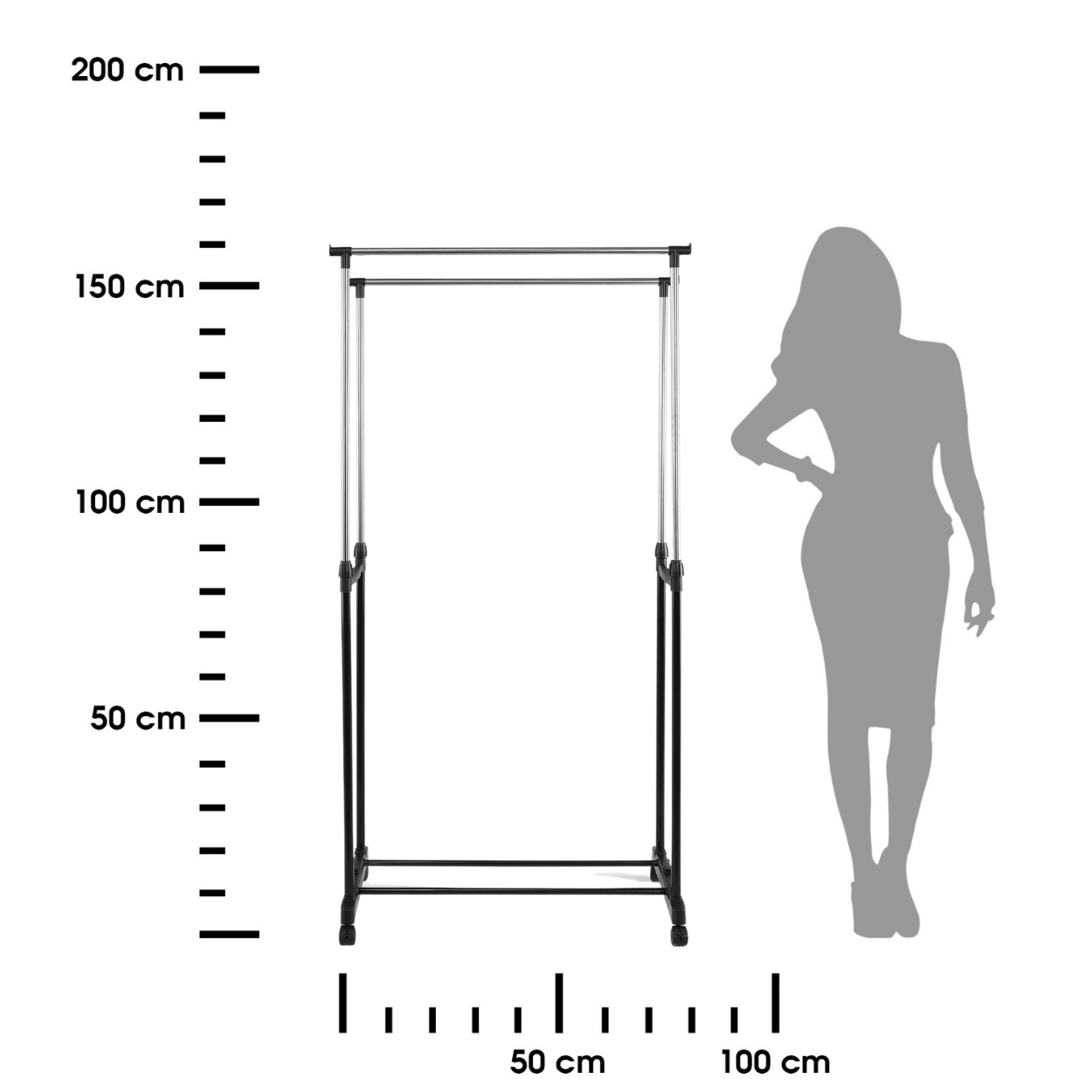 88131f98e7ec4b815bb50c8831900db0.jpg