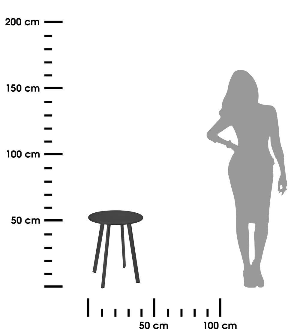 89009d05b852c72f24ebcb99ec8a6674.jpg