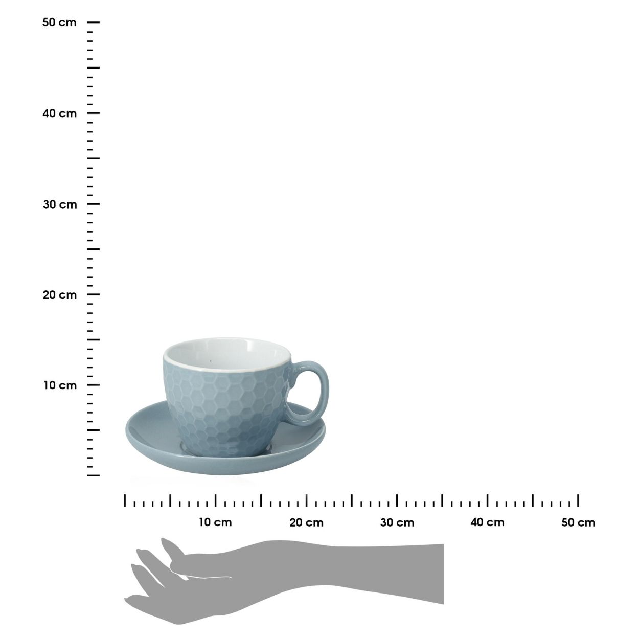 8a2f919e52c6e828047f10819ee2674c.jpg