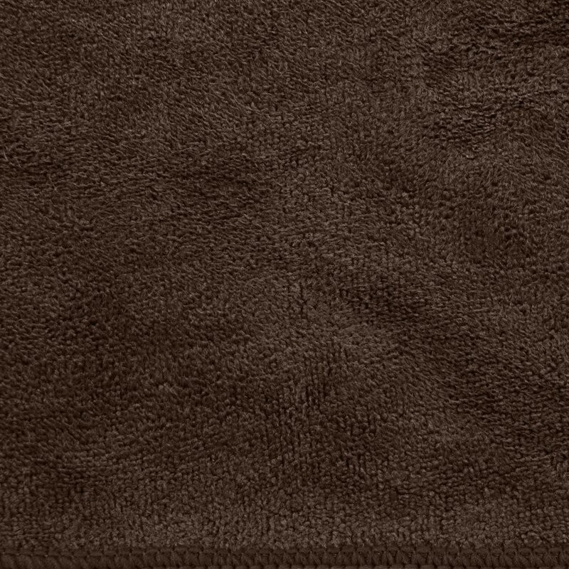 8beb7f3197575d19856ae497e2bc5832.jpg
