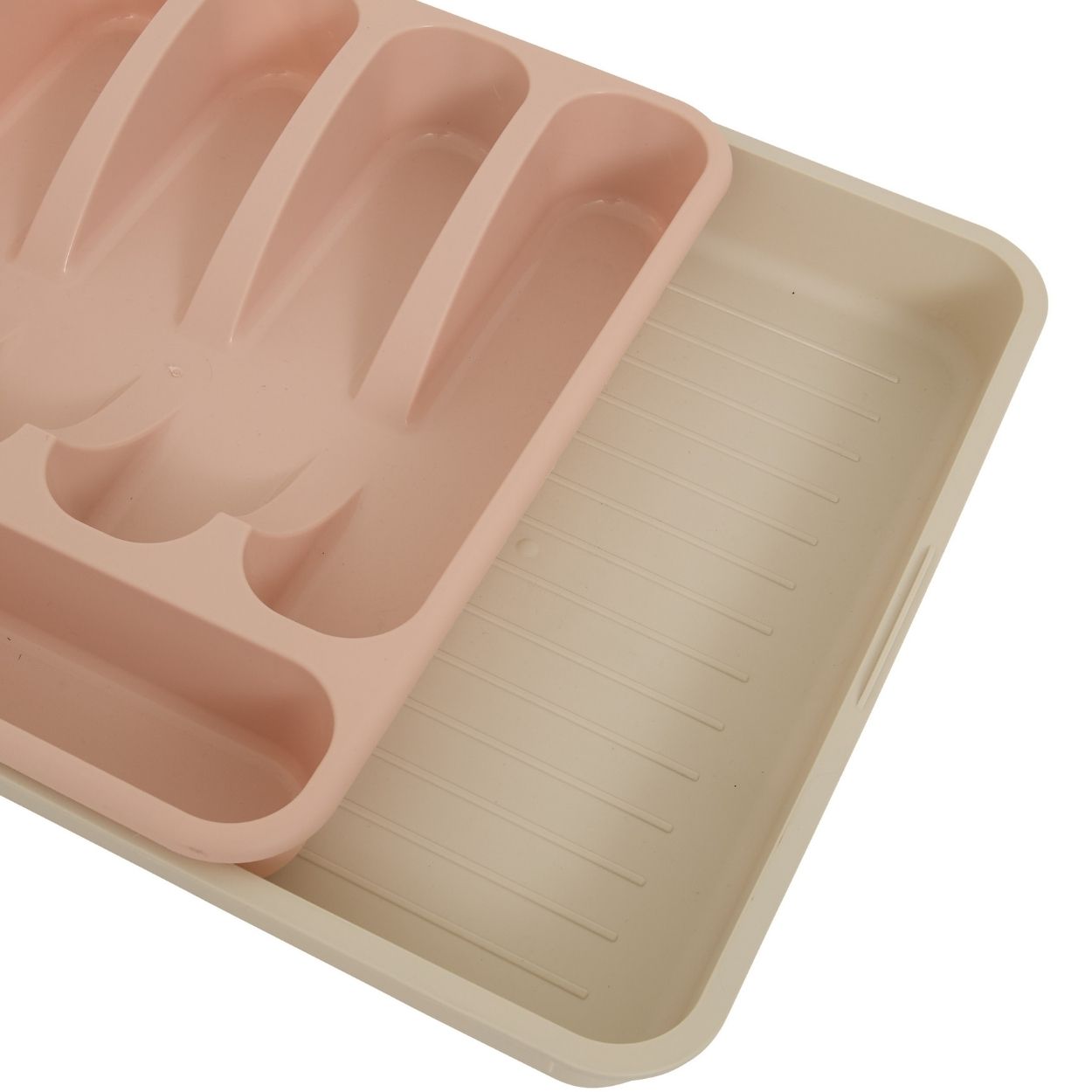 8c13ddaf4e5437e0a51284f357186764.jpg